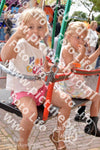 Evenement foto: 1411