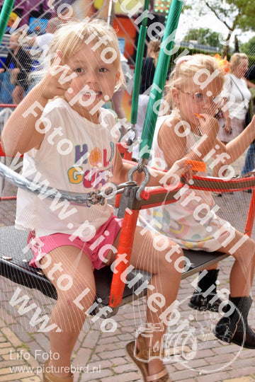 Evenement foto: 1411