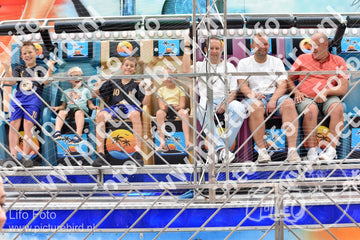 Evenement foto: 1411
