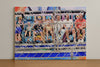 Evenement foto: 1411
