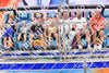 Evenement foto: 1411