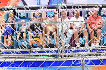 Evenement foto: 1411