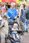 Evenement foto: 1411
