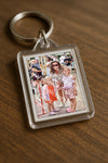 Evenement foto: 1411