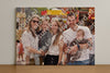 Evenement foto: 1411