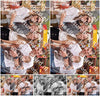 Evenement foto: 1411
