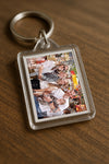 Evenement foto: 1411