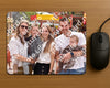 Evenement foto: 1411