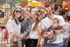 Evenement foto: 1411