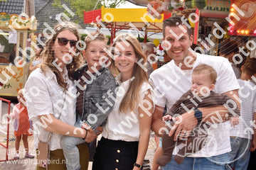 Evenement foto: 1411