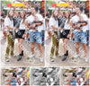 Evenement foto: 1411