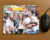 Evenement foto: 1411