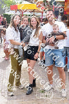 Evenement foto: 1411