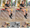 Evenement foto: 1411
