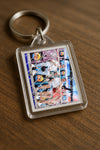 Evenement foto: 1411