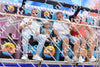 Evenement foto: 1411