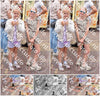 Evenement foto: 1411