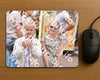 Evenement foto: 1411