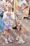 Evenement foto: 1411