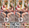 Evenement foto: 1411