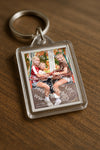 Evenement foto: 1411