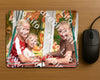 Evenement foto: 1411