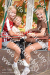 Evenement foto: 1411