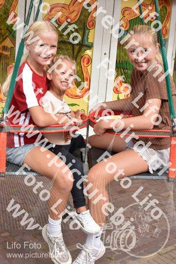 Evenement foto: 1411