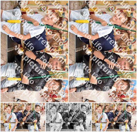 Evenement foto: 1411