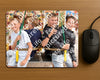 Evenement foto: 1411