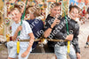 Evenement foto: 1411
