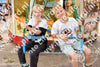 Evenement foto: 1411
