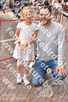 Evenement foto: 1411