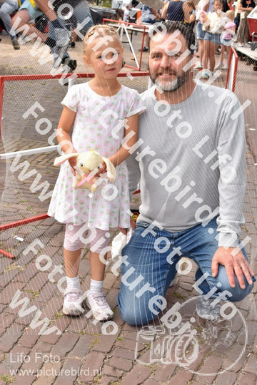 Evenement foto: 1411