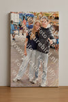 Evenement foto: 1411