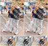 Evenement foto: 1411