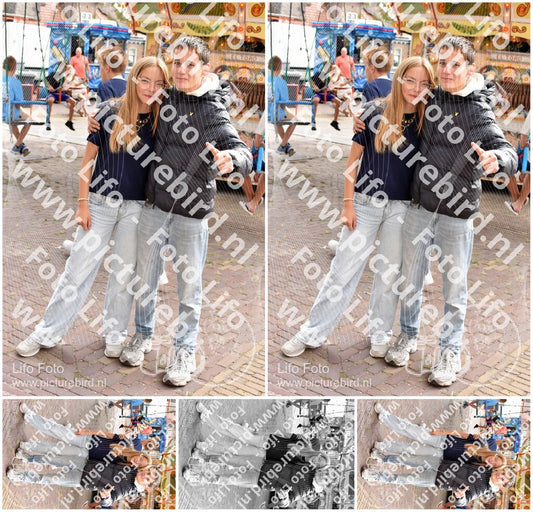 Evenement foto: 1411