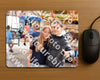 Evenement foto: 1411