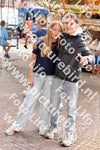 Evenement foto: 1411