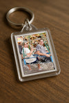 Evenement foto: 1411