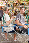 Evenement foto: 1411
