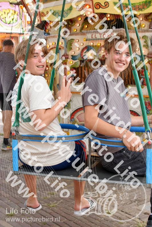 Evenement foto: 1411