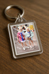 Evenement foto: 1411