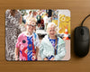 Evenement foto: 1411