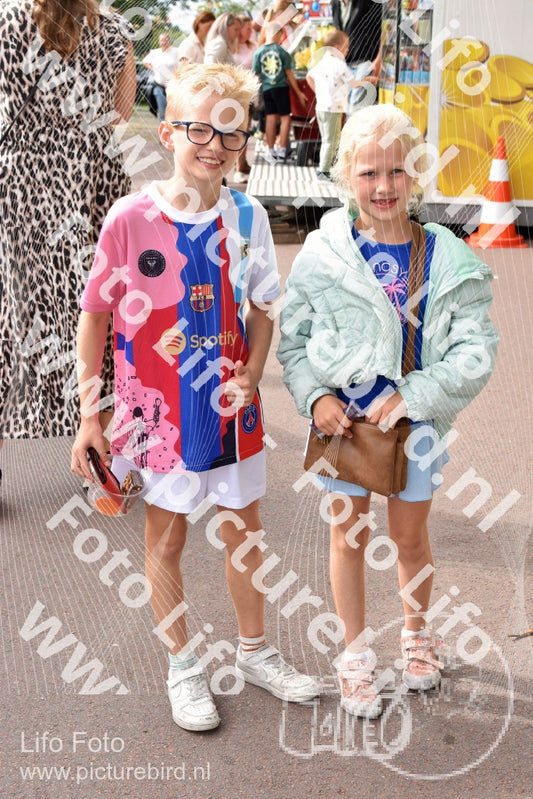 Evenement foto: 1411