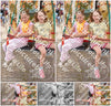 Evenement foto: 1411