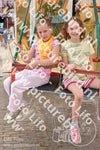 Evenement foto: 1411