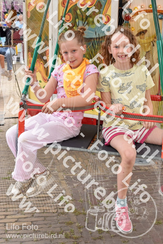 Evenement foto: 1411
