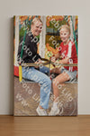 Evenement foto: 1411