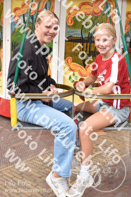 Evenement foto: 1411